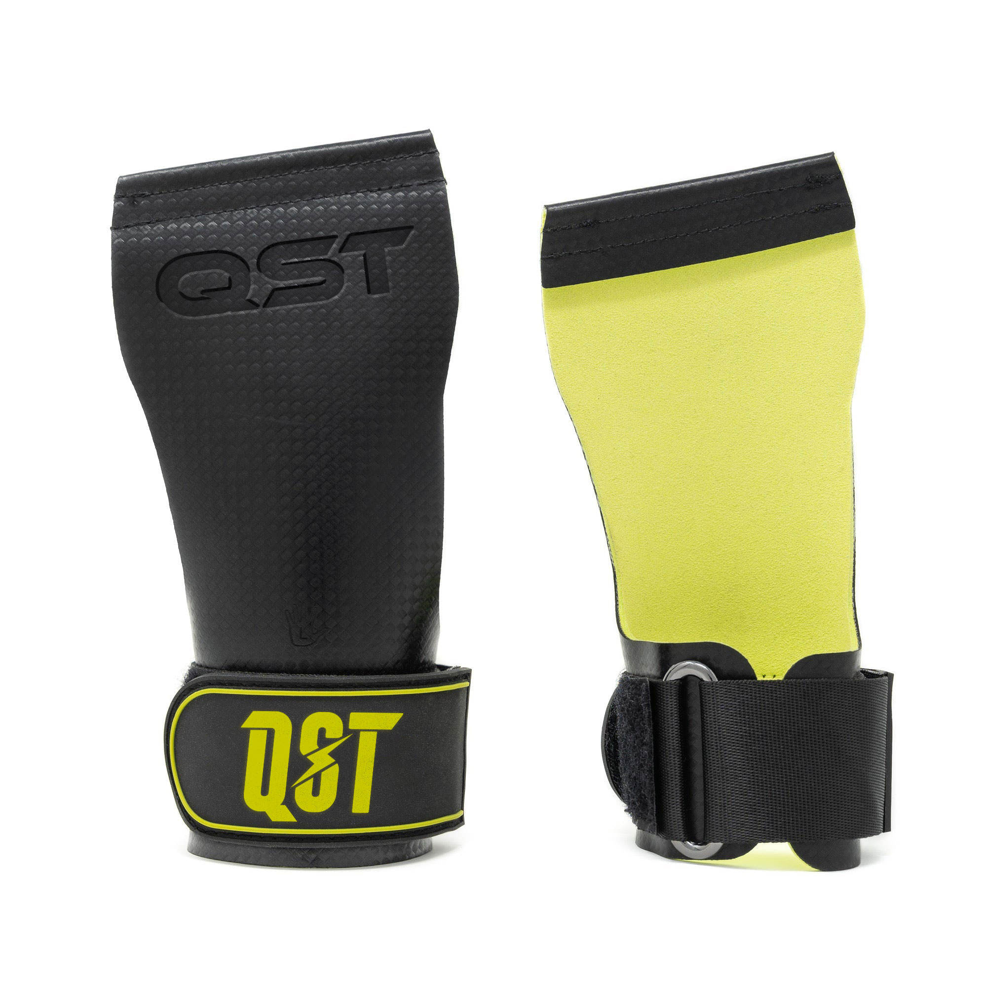 Wholesale Dumbbells with Ergonomic Grips: Comfortable Training Wholesale Dumbbells with Ergonomic Grips: Comfortable Training