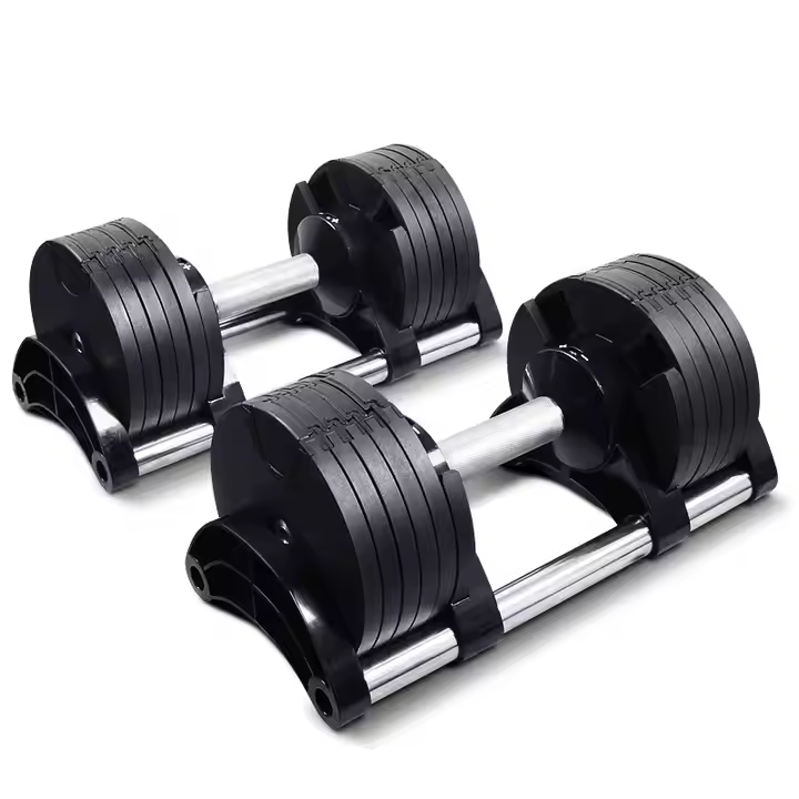 Wholesale 20 lb Dumbbell Sets: Quality Training Weights Wholesale 20 lb Dumbbell Sets: Quality Training Weights