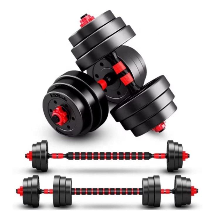 Wholesale 20kg Dumbbells: Durable & Precision-Engineered Wholesale 20kg Dumbbells: Durable & Precision-Engineered