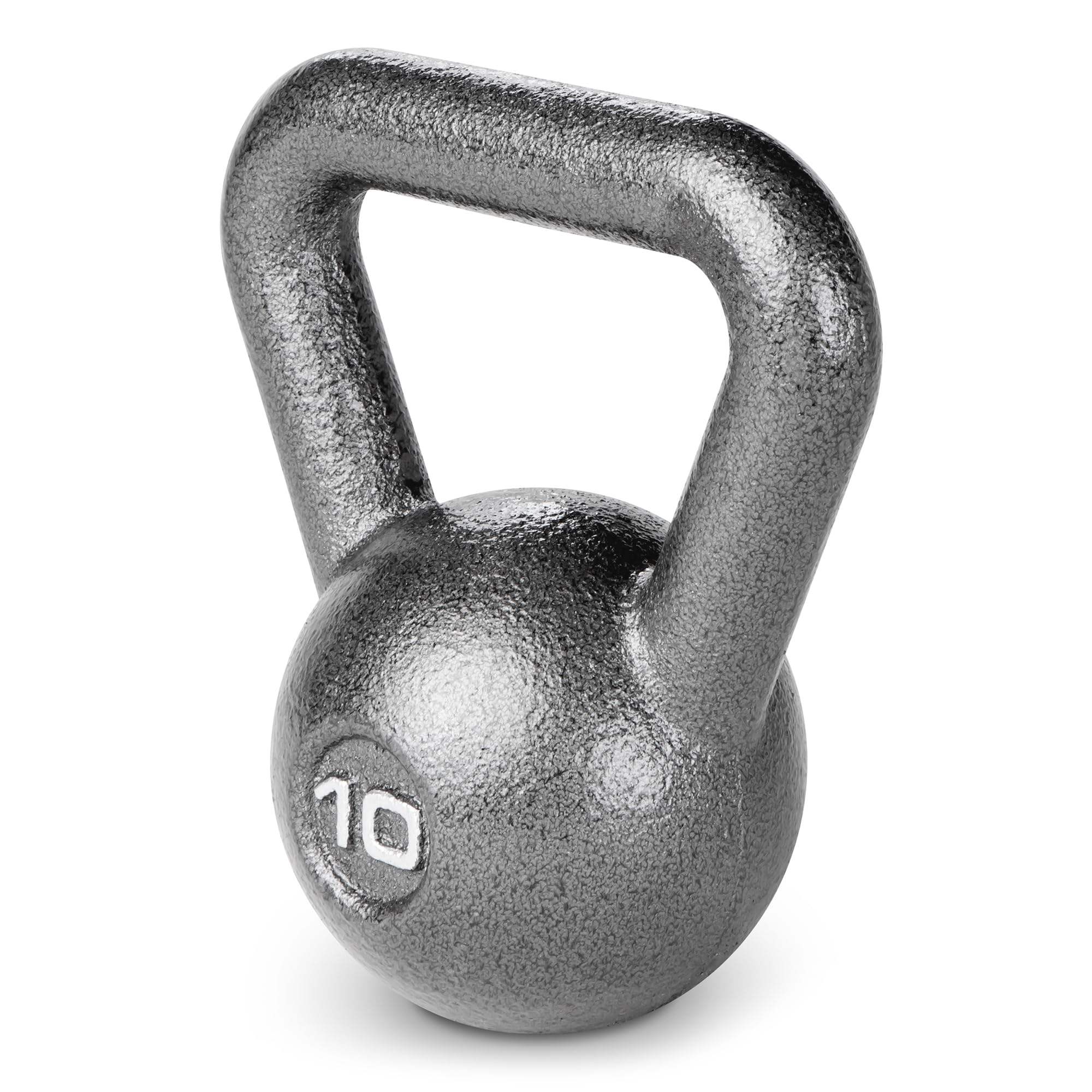 New Design Soft Kettlebell Weight 2KG/4KG/6KG/8KG/10KG PVC and Steel Grit Soft Kettlebell for Bodybuilding Exercise