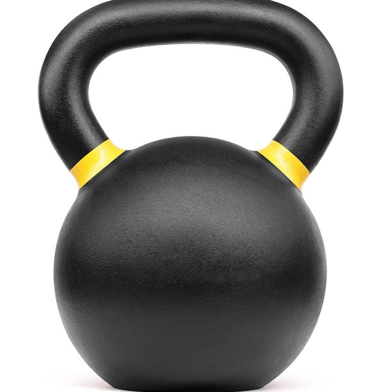 Wholesale Kettlebell Sets with Rack: Organized Storage Wholesale Kettlebell Sets with Rack: Organized Storage