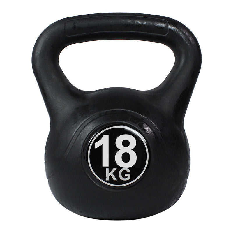 Pvc Soft Kettlebell Slam Kettlebell Strength Training Soft Kettlebell Fitness Kettle Bell