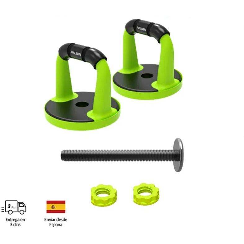 OEM ODM Adjustable Cast Iron 6/8/10/12/16/20 KG Fitness Competition Kettlebell Set Gym Equipment Kettlebell Handle for Dumbbell