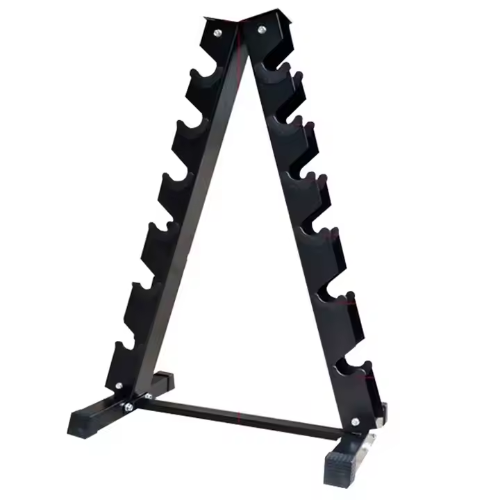 Wholesale Compact Dumbbell Racks: Space-Saving Solutions Wholesale Compact Dumbbell Racks: Space-Saving Solutions