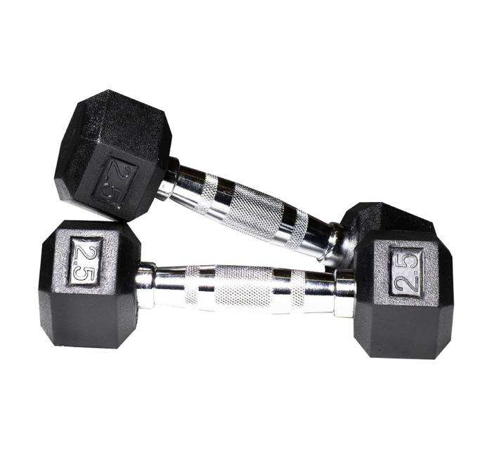 40KG Custom Dumbbells Gym Equipment Adjustable Dumbbell Barbell Set Sports Equipment