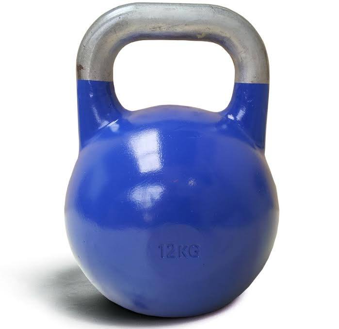 On Sale Soft Kettlebell Fitness Equipment Sand Kettlebell Steel Competition Kettlebell Hollow Core