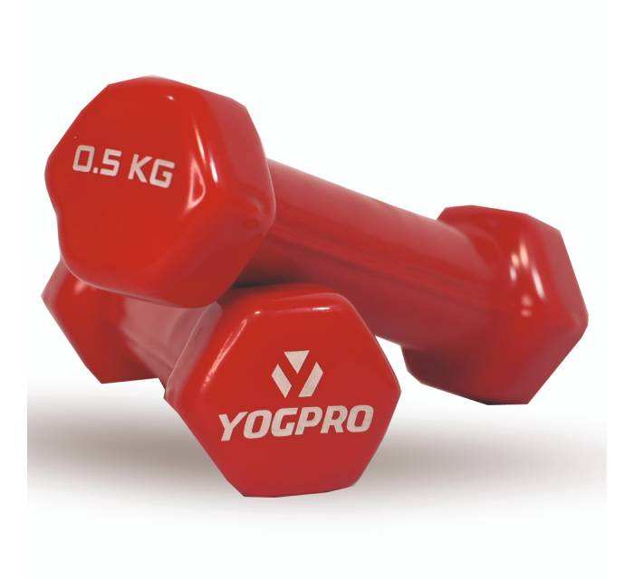 Source Factory Strength Training Weightlifting Gym Equipment Dezhou Fitness Accessories Hammer Dumbbell for Bodybuilding
