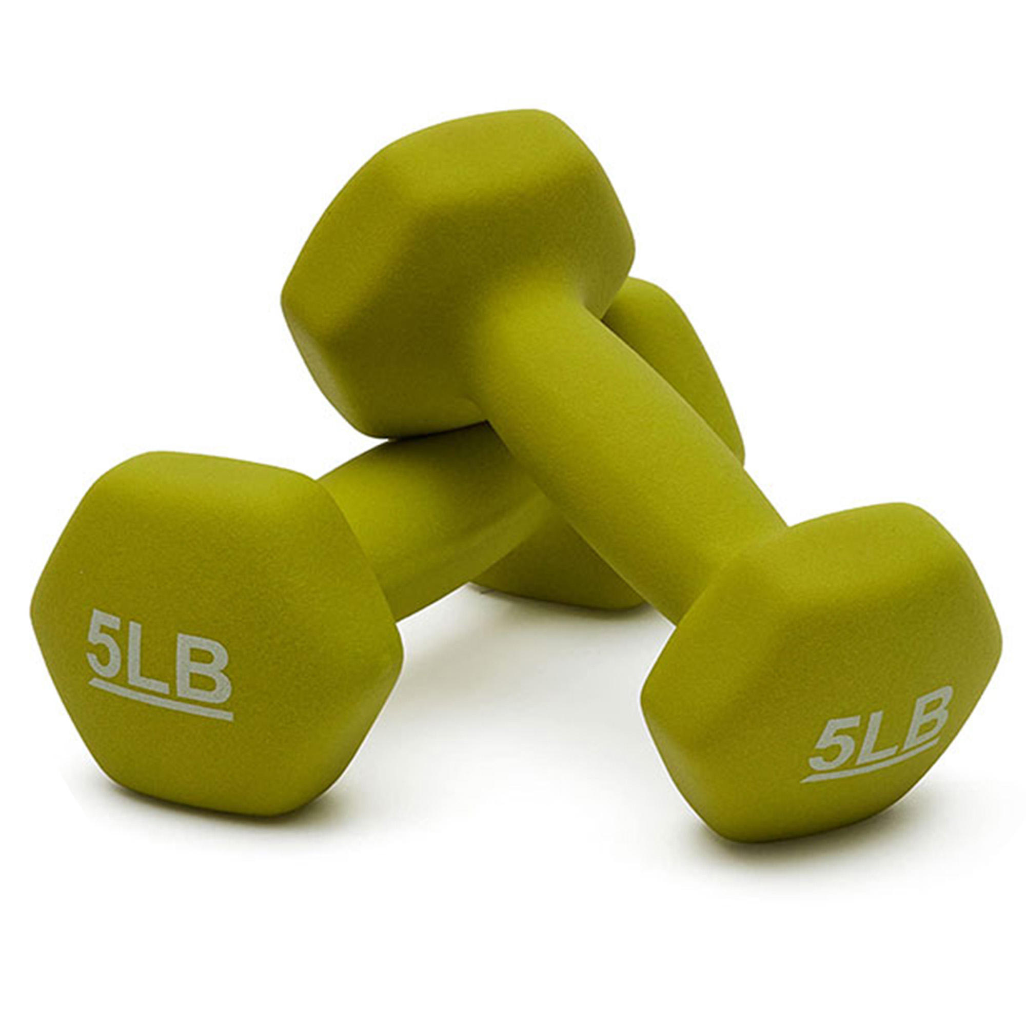 Wholesale Beginner Dumbbell Weights: Light Sets for New Users Wholesale Beginner Dumbbell Weights: Light Sets for New Users
