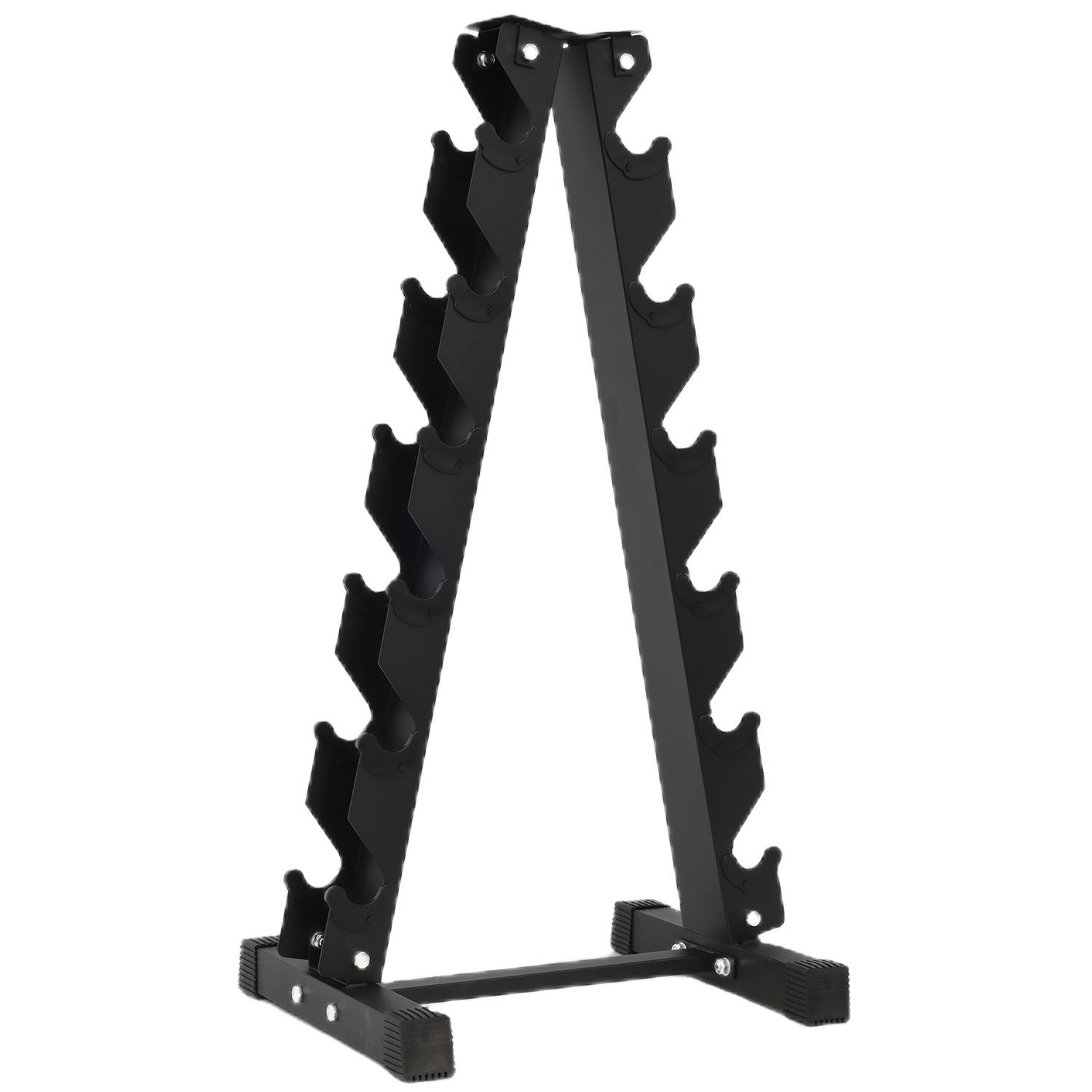 Wholesale Dumbbell Tree Racks: Vertical Space Saver Wholesale Dumbbell Tree Racks: Vertical Space Saver
