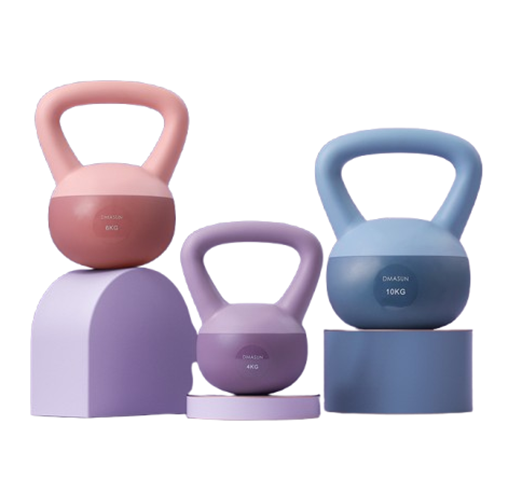Rubber Fitness Adjustable New Kettlebell-Keychain Water Filled 50Kg Cast Iron Kettlebell