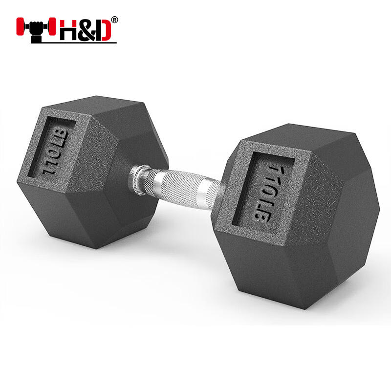 Top Dumbbell Sets for Home Gyms: Wholesale Options Top Dumbbell Sets for Home Gyms: Wholesale Options