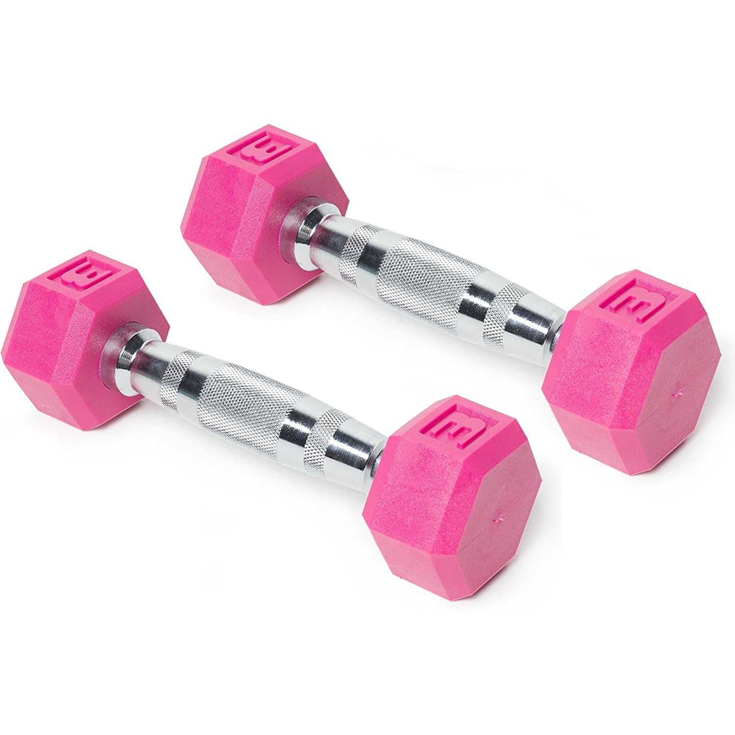 Wholesale 35 lb Hex Dumbbells: Durable Strength Training Wholesale 35 lb Hex Dumbbells: Durable Strength Training