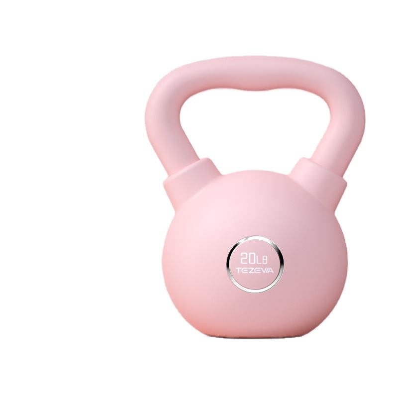 Wholesale Dumbbells & Kettlebells by Weight (Kg): Metric Units Wholesale Dumbbells & Kettlebells by Weight (Kg): Metric Units