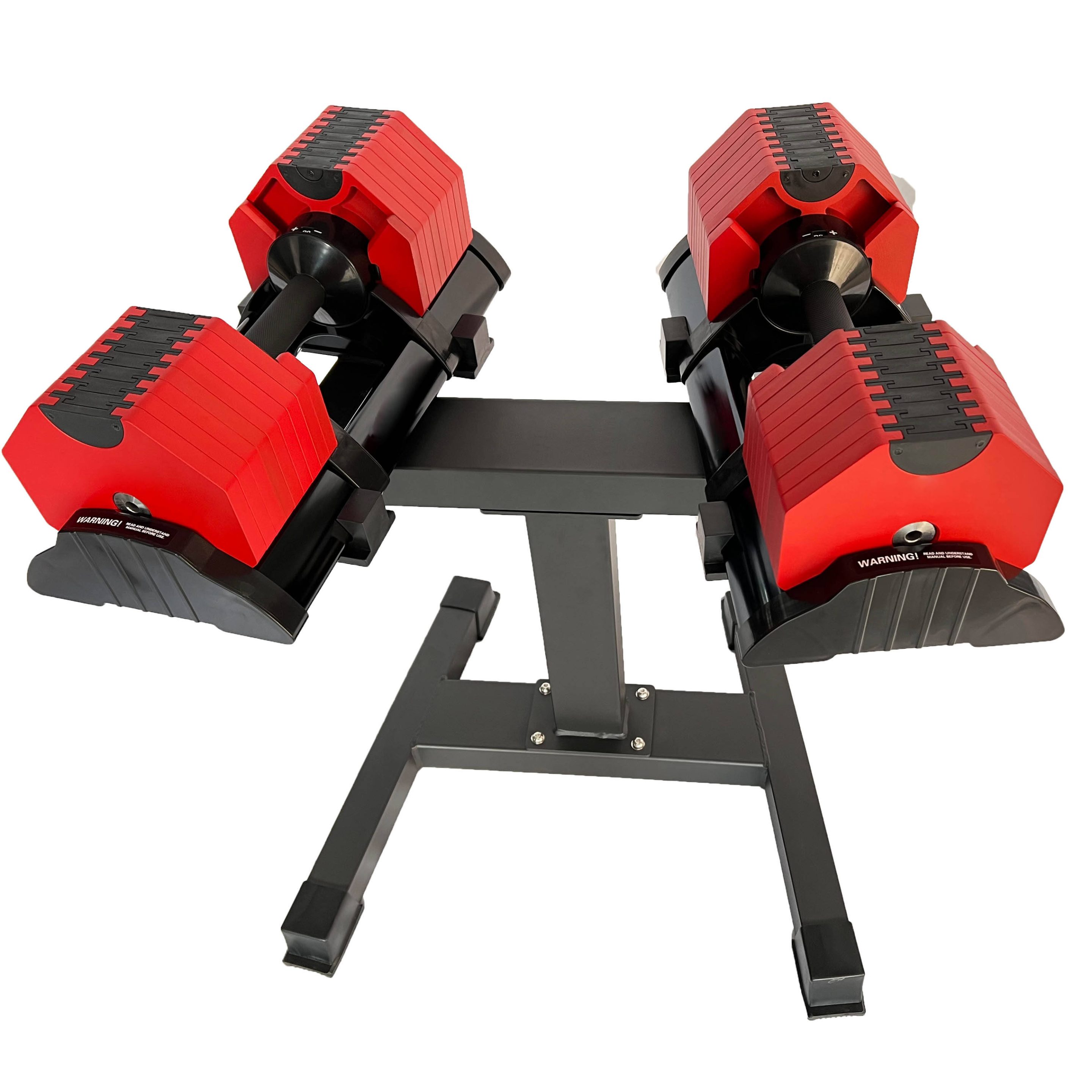 40KG Custom Dumbbells Gym Equipment Adjustable Dumbbell Barbell Set Sports Equipment