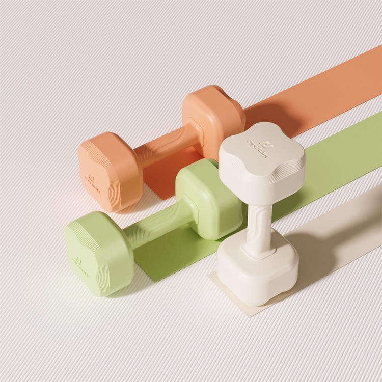 Wholesale Gym Sets: Comprehensive Fitness Equipment Packages Wholesale Gym Sets: Comprehensive Fitness Equipment Packages