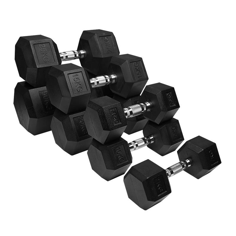 Dumbbell Set in Lbs 60 Pound Dumbbells 30lbs 15lbs