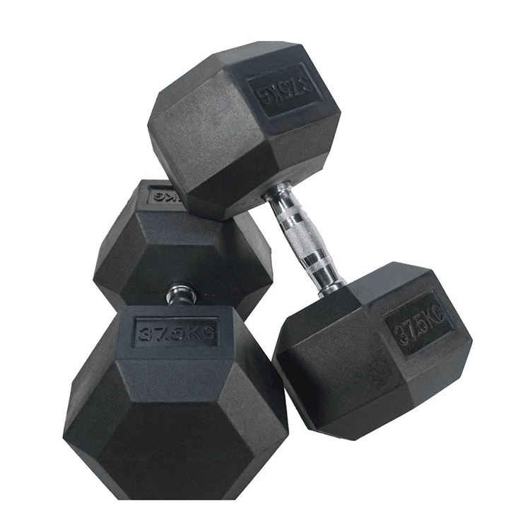 Wholesale Used Hex Dumbbell Sets: Affordable Bulk Deals Wholesale Used Hex Dumbbell Sets: Affordable Bulk Deals