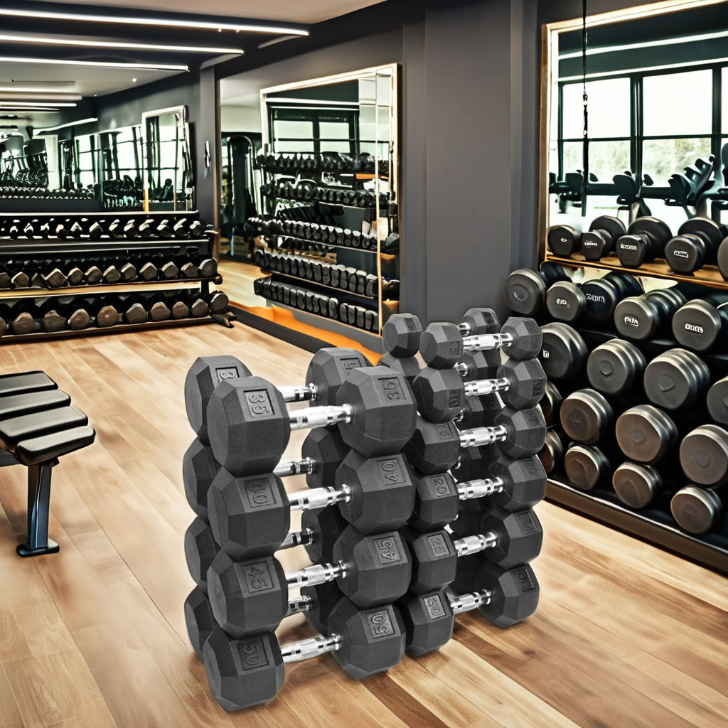 LEHE Exercise Ball Dumbbell Water Filled 13.9LB Adjustable Dumbbells Detachable Handle Kettlebell Singolo For Strength Training