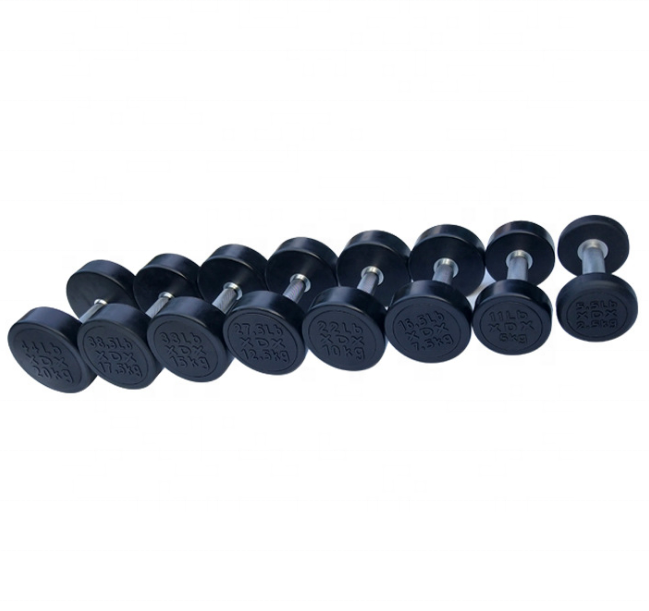 Gym Non-Slip Dumbbell Dumbelss Sets 10kg Gym Equipment Dumbbells Exercise Dumbbells Price