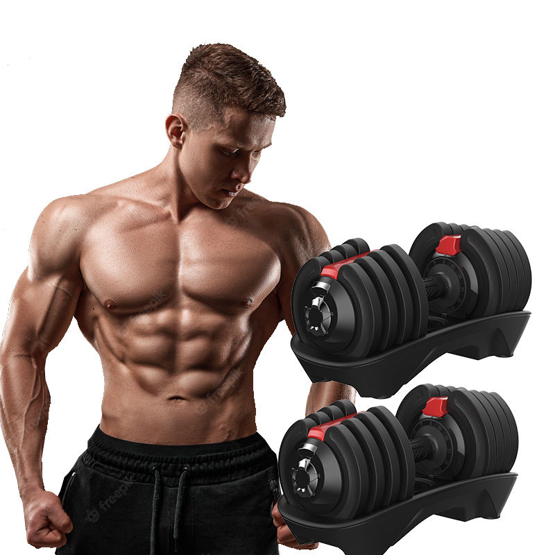 Wholesale Gym Dumbbells & Plates: Complete Weight Sets Wholesale Gym Dumbbells & Plates: Complete Weight Sets