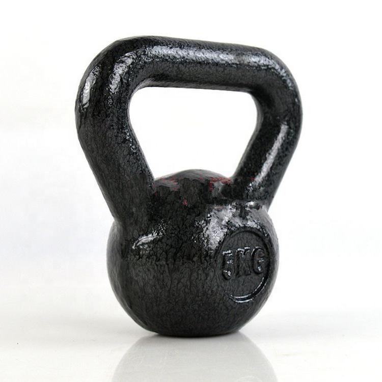 Wholesale 50 lb Adjustable Kettlebells: High Weight Capacity Wholesale 50 lb Adjustable Kettlebells: High Weight Capacity