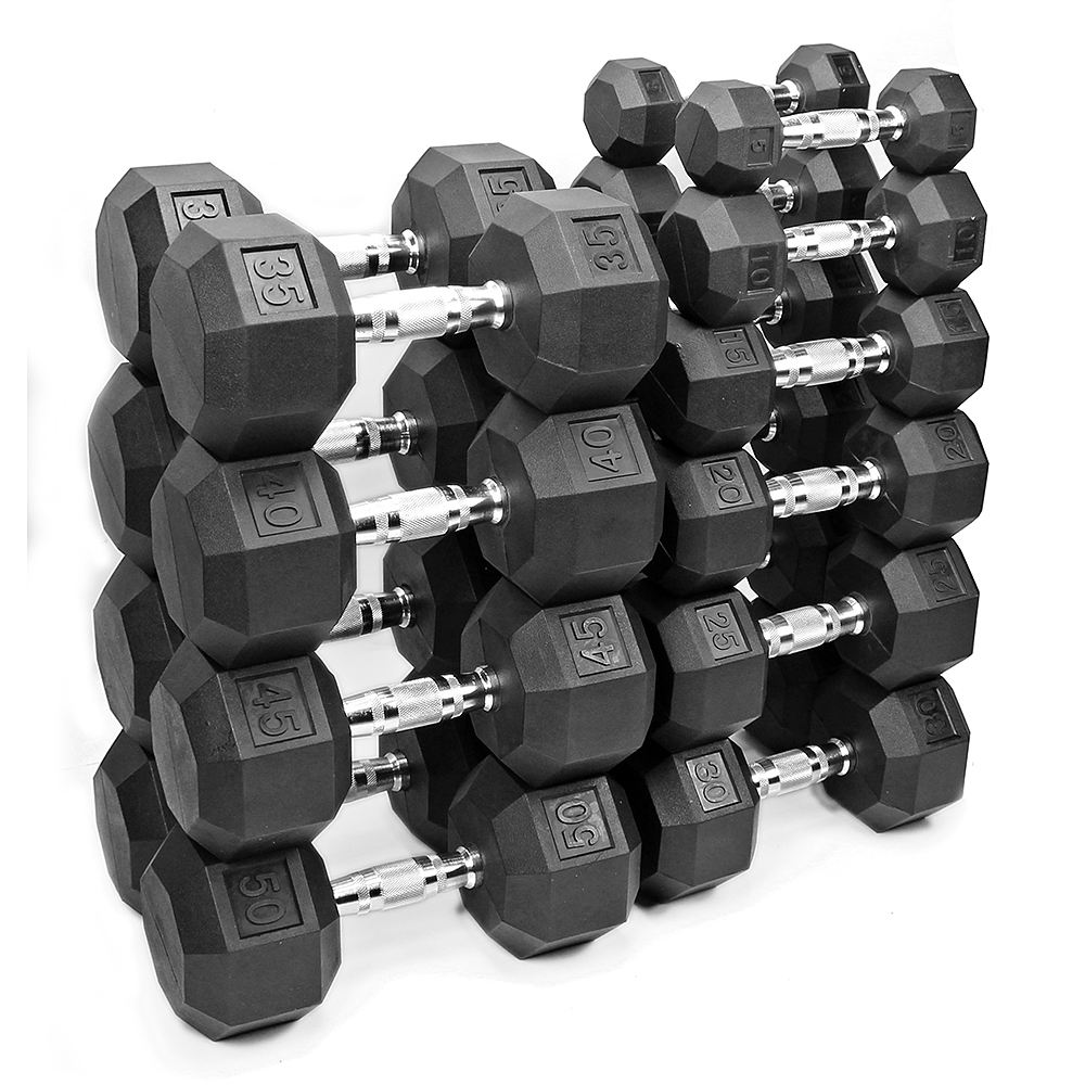 New Pre-sale Women Gym Weight Lifting Home Exercise Sport Dumbbell Set Yoga Fitness Equipment Lose Weight Cement Dumbbell