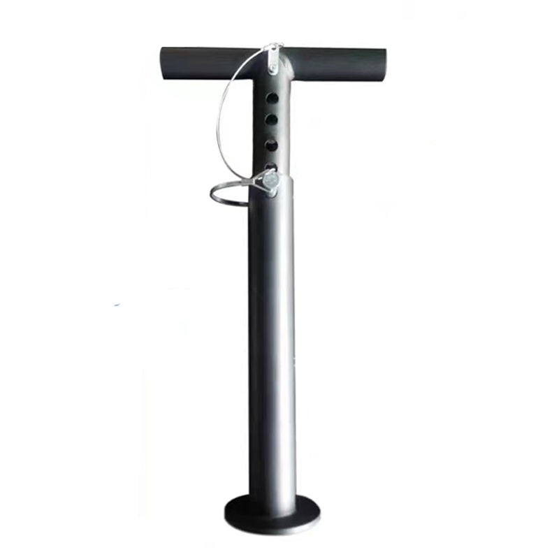 OEM ODM Adjustable Kettlebell Strength Training Equipment Adjustable Kettle Bell with Plates Loadable Power Pin