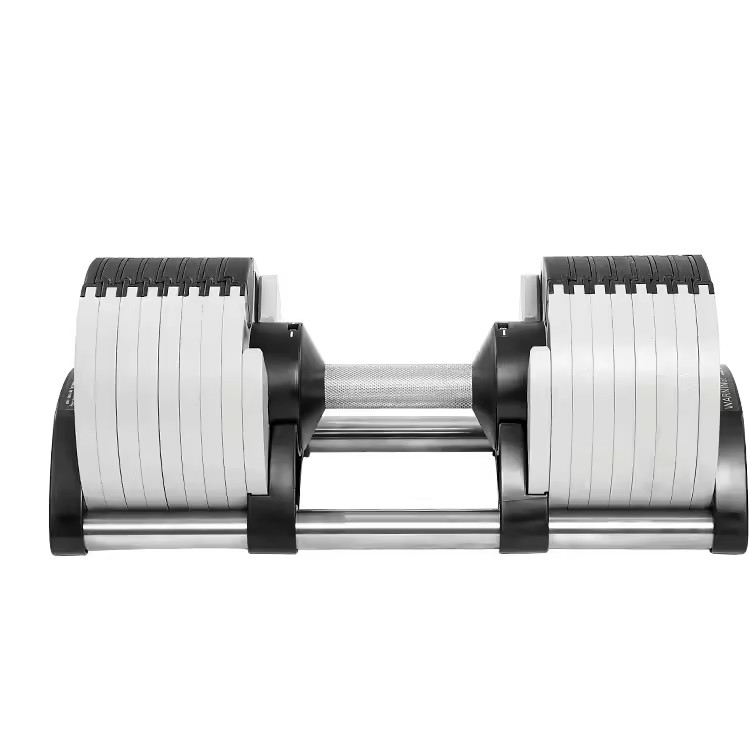 Wholesale 25 lb Dumbbell Sets: Quality Training Weights Wholesale 25 lb Dumbbell Sets: Quality Training Weights