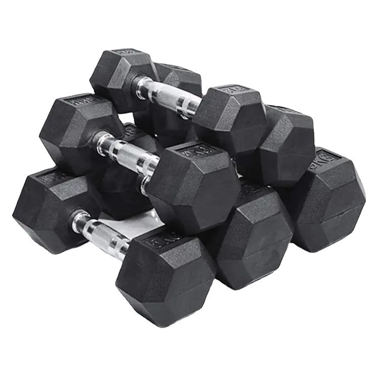 Wholesale 12.5 kg Dumbbell Sets: Quality Training Weights Wholesale 12.5 kg Dumbbell Sets: Quality Training Weights