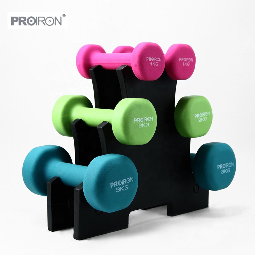 Wholesale 12kg Dumbbell Sets: Versatile Fitness Training Wholesale 12kg Dumbbell Sets: Versatile Fitness Training