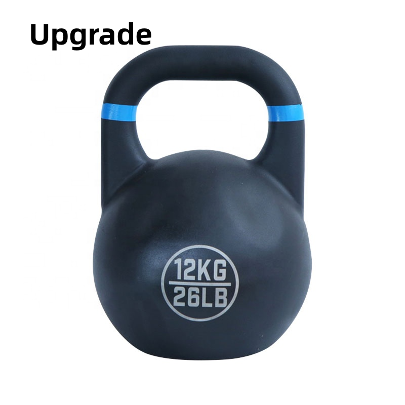 Wholesale Kettlebell Sets for Sale: Bulk Discounts Available Wholesale Kettlebell Sets for Sale: Bulk Discounts Available