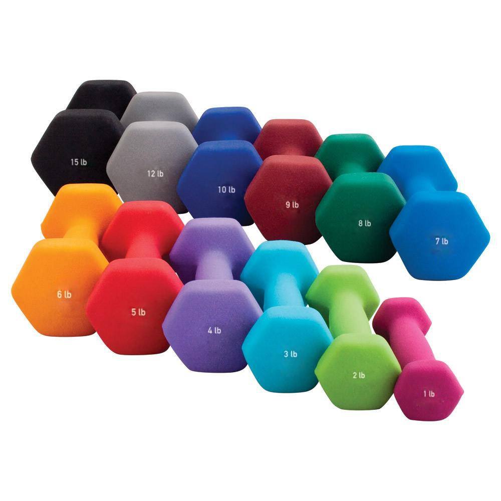 2024 New Gym Equipment Fitness Machine Adjustable Barbell 15kg Gym and Home Dumbbells Gym Dumbell Set Used Men Women