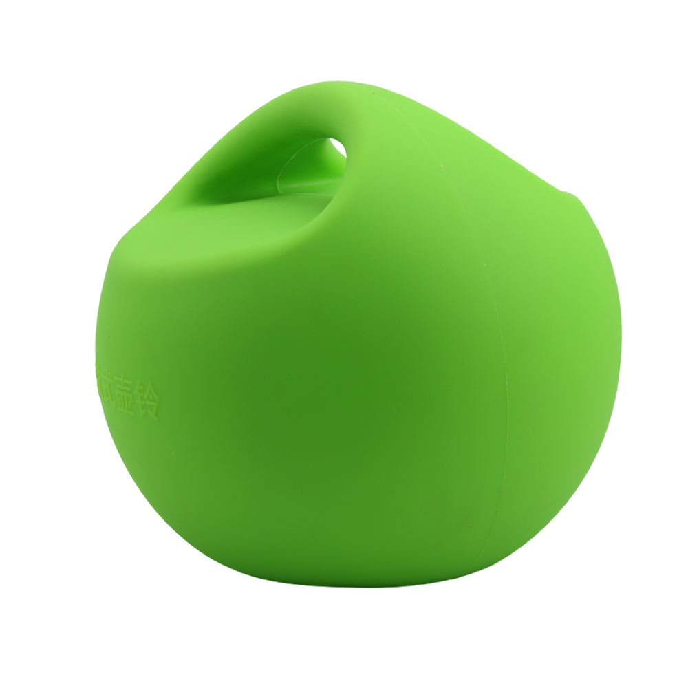 Wholesale Soft Kettlebells: Gentle & Effective Training Wholesale Soft Kettlebells: Gentle & Effective Training