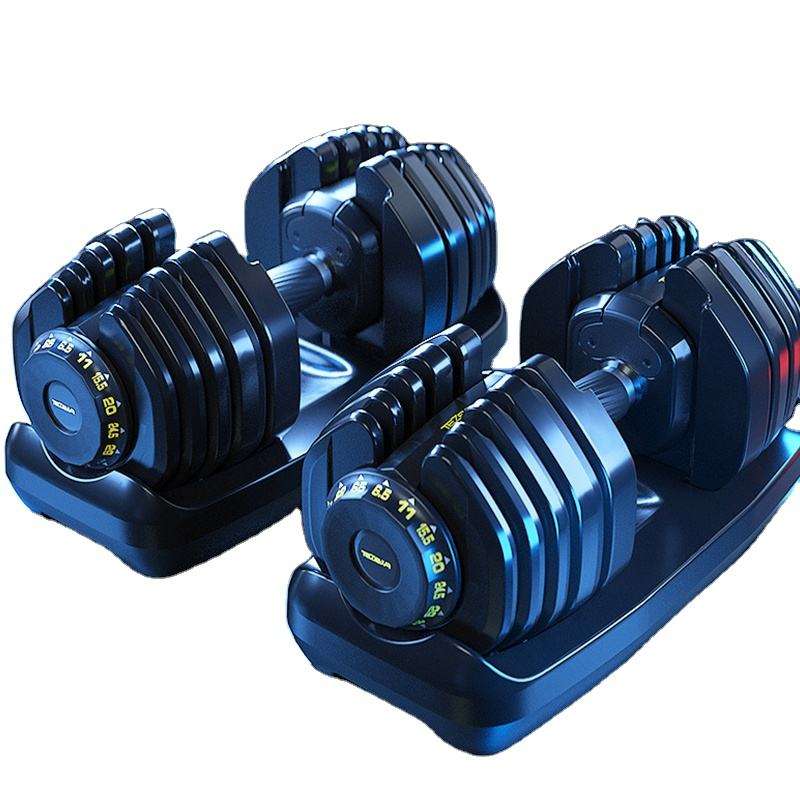 Wholesale Core Fitness Adjustable Dumbbell Stands: Organize Wholesale Core Fitness Adjustable Dumbbell Stands: Organize