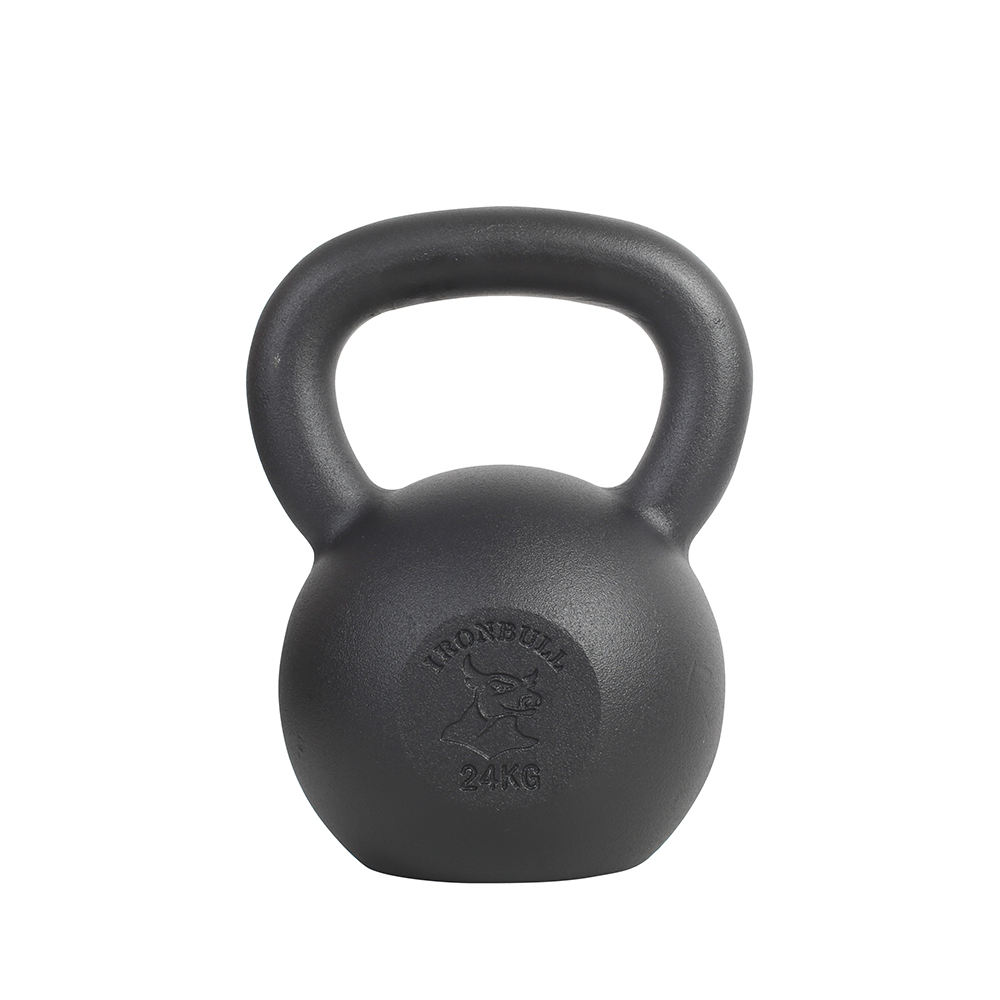 Top Adjustable Kettlebells: Space-Saving & Versatile Top Adjustable Kettlebells: Space-Saving & Versatile
