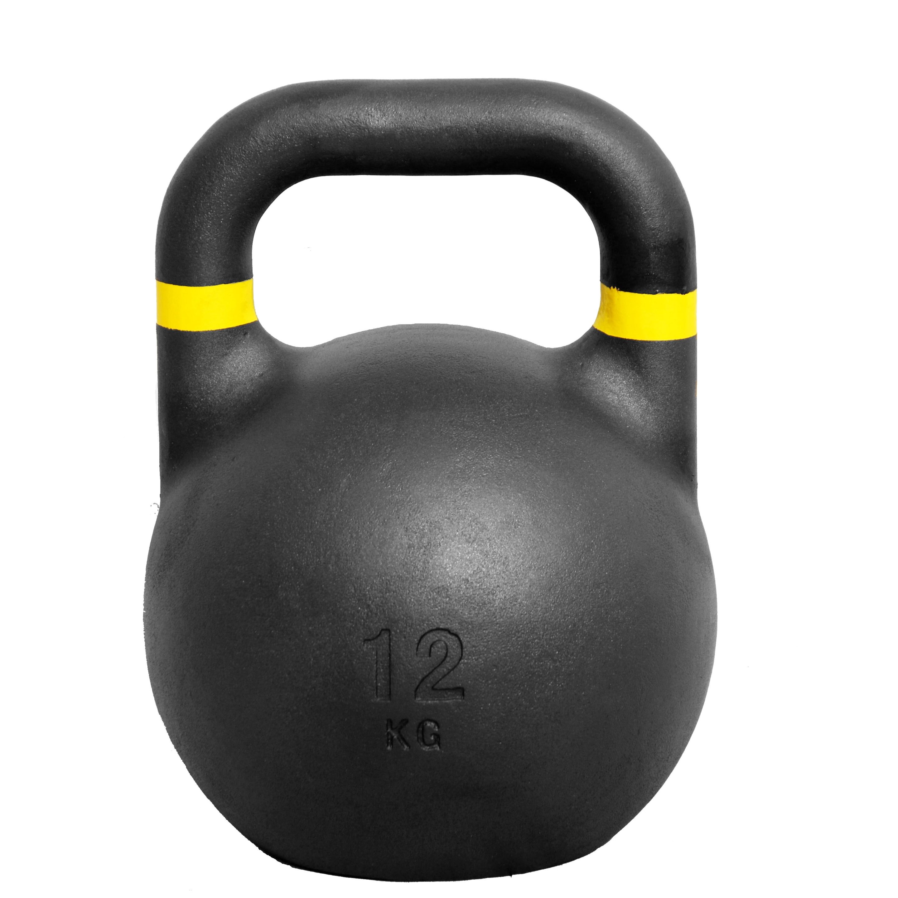 Multifunction Free Weight Fitness 40kg Adjustable Barbel Kettlebell Dumbbell Set Cement Dumbbell for Home Use
