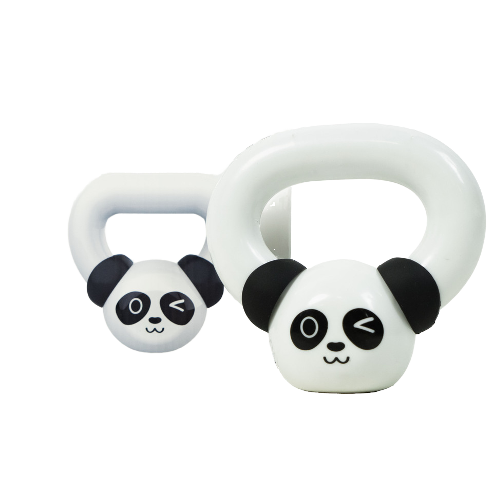 Wholesale Used Kettlebell Sets: Affordable Bulk Options Wholesale Used Kettlebell Sets: Affordable Bulk Options