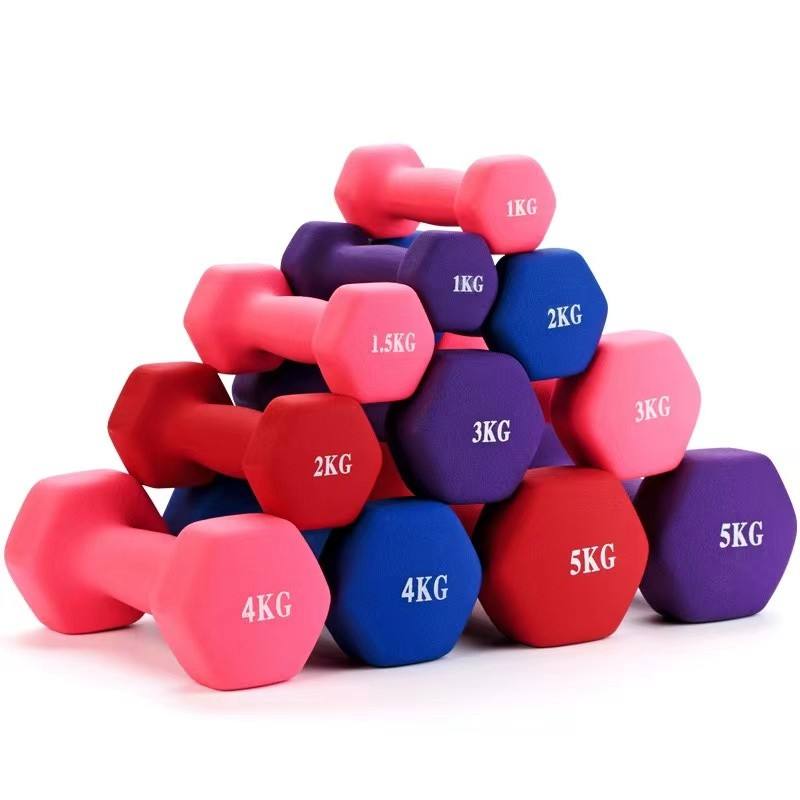 Wholesale Dumbbell Set (5-75 lbs): Progressive Training Wholesale Dumbbell Set (5-75 lbs): Progressive Training