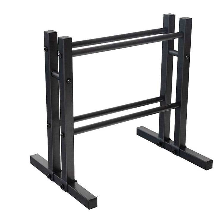 v 2-TIER 3-TIER Dumbbell Rack 2.5kg-50kg Round Dumbbell 3 Tiers Dumbell Rack Gym Dumbbell Rack Gym Equipment Full Set