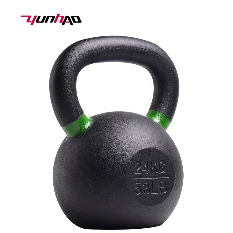 Soft Kettlebell Squat Training Soft Body Kettle Dumbbell Hip Strength Training Sand Kettlebell Fitness Home