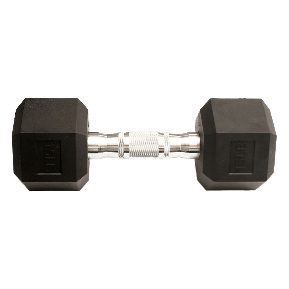 Wholesale Dumbbell Set (10, 15, 20 lb): Bulk Purchase Wholesale Dumbbell Set (10, 15, 20 lb): Bulk Purchase