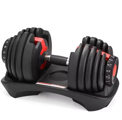 Wholesale Adjustable Dumbbells for Full Body Workouts: Bulk Wholesale Adjustable Dumbbells for Full Body Workouts: Bulk