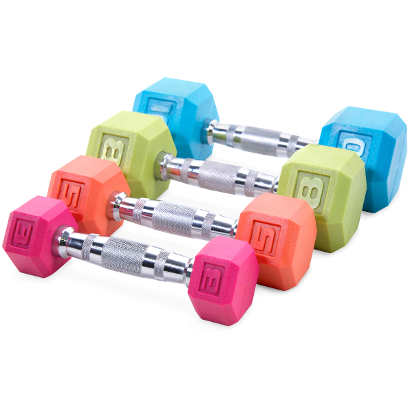 Wholesale 3kg Dumbbell Sets: Light Weight Training Wholesale 3kg Dumbbell Sets: Light Weight Training