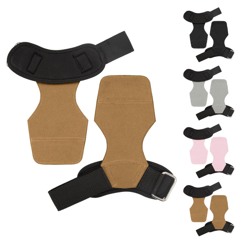 2-20 KG 7 in 1 Adjustable Kettlebell Grip for Dumbbel, Custom Logo OEM 7 in 1 Kettlebell With Adjustable Weights 20Kg 44Lb