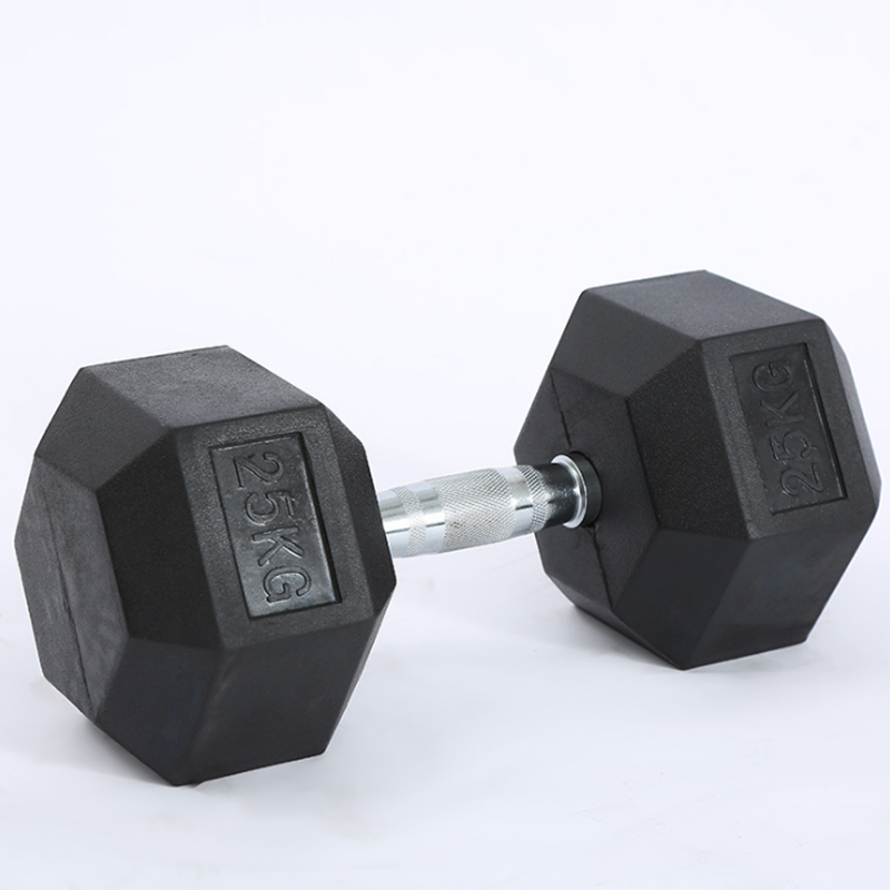 Wholesale Iron Dumbbell Sets (10 kg): Classic Strength Wholesale Iron Dumbbell Sets (10 kg): Classic Strength