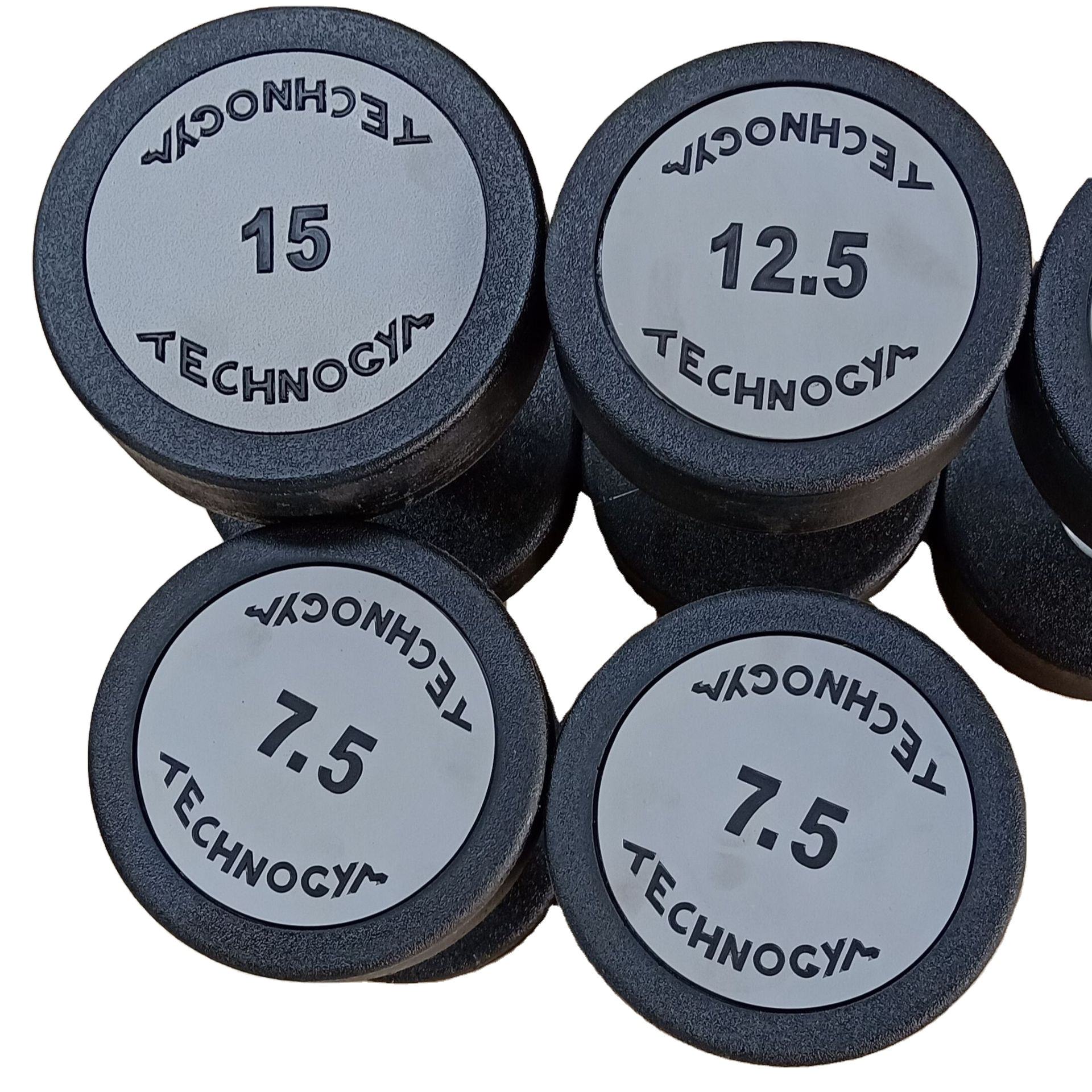 Wholesale 15kg Dumbbell Sets: Quality Training Weights Wholesale 15kg Dumbbell Sets: Quality Training Weights