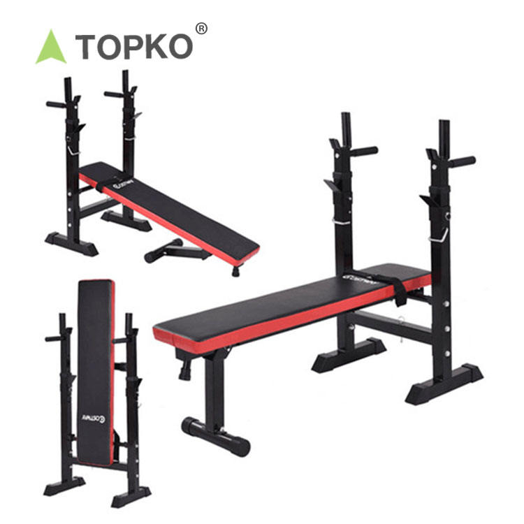 Top Dumbbell Racks for Home Gyms: Wholesale Options Top Dumbbell Racks for Home Gyms: Wholesale Options
