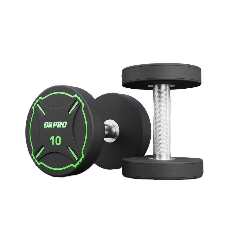 40KG Custom Dumbbells Gym Equipment Adjustable Dumbbell Barbell Set Sports Equipment