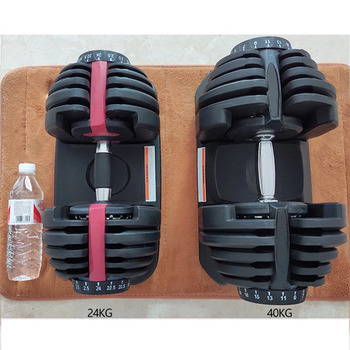 Wholesale Used Gym Dumbbells: Affordable Bulk Options Wholesale Used Gym Dumbbells: Affordable Bulk Options