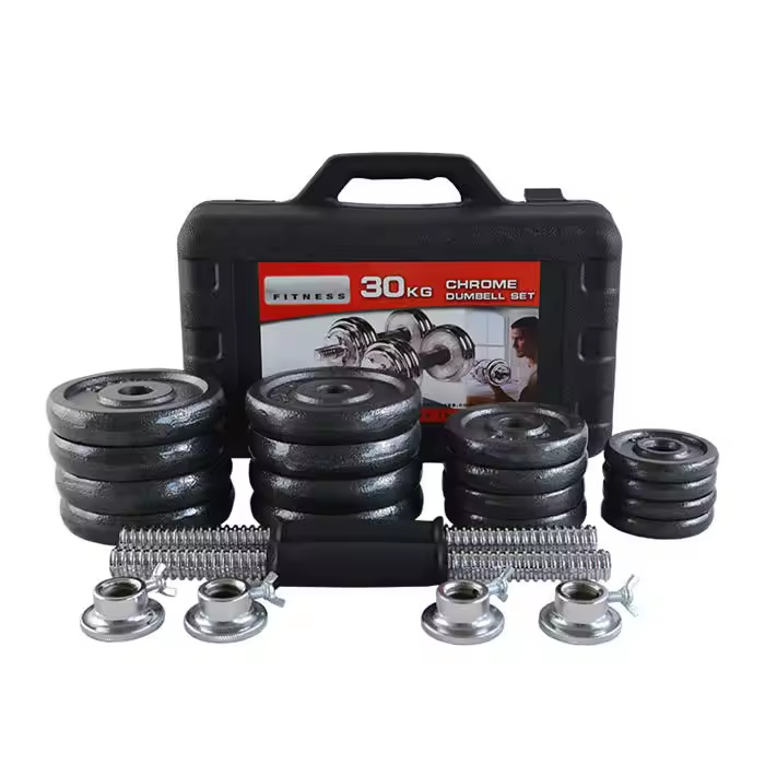 Wholesale 210 lb Dumbbell Sets: High Capacity Training Wholesale 210 lb Dumbbell Sets: High Capacity Training